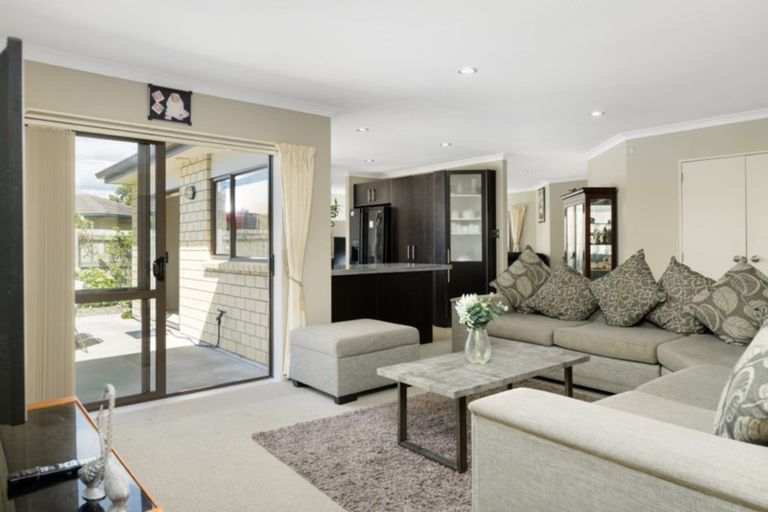 Photo of property in 9 Kereru Place, Pyes Pa, Tauranga, 3112