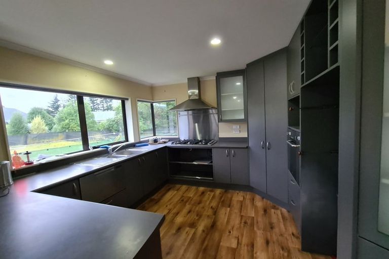 Photo of property in 214 Lowes Road, Rolleston, 7614