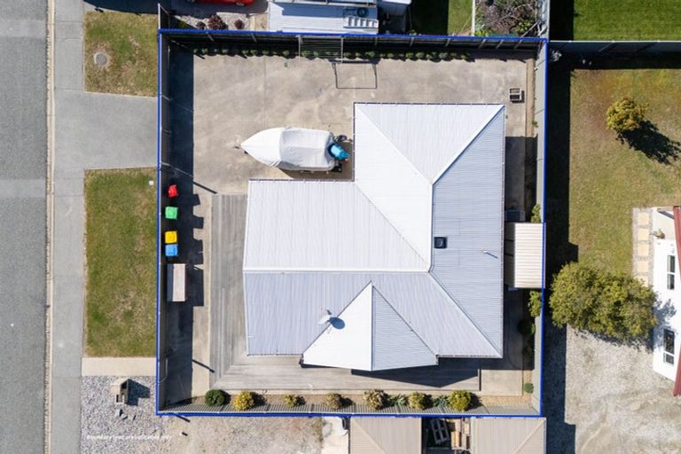 Photo of property in 4 Down Street, Cromwell, 9310