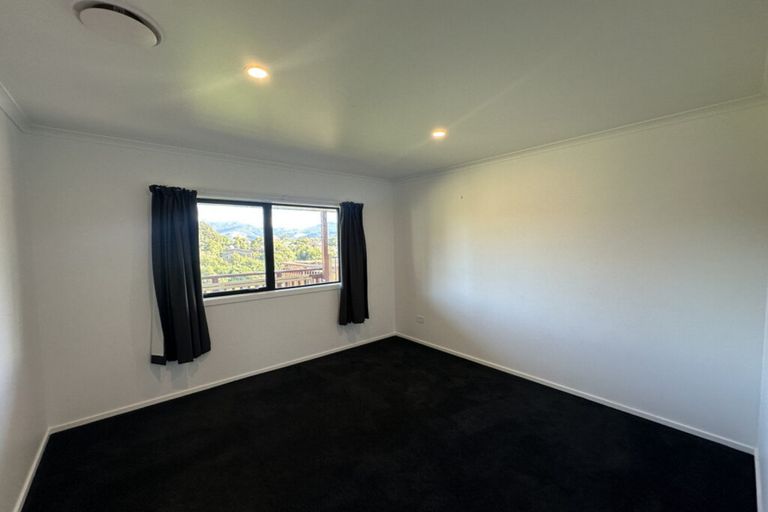 Photo of property in 1707 Highcliff Road, Portobello, Dunedin, 9014