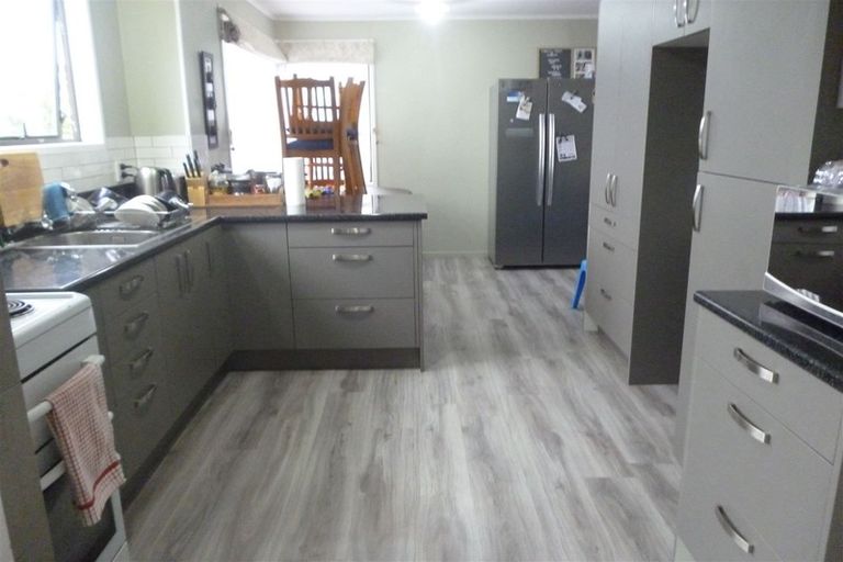 Photo of property in 56 Heaphy Street, Te Awamutu, 3800