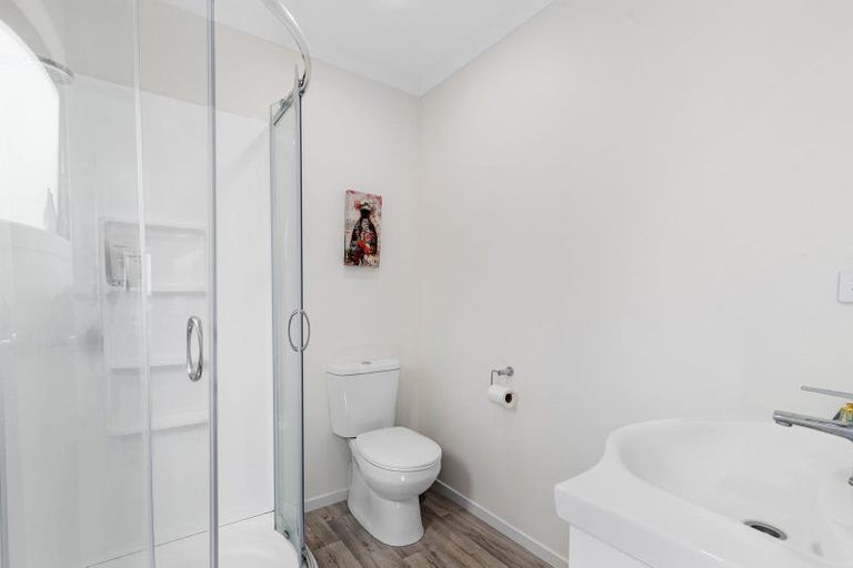 Photo of property in 3u1 The Link, Flagstaff, Hamilton, 3210