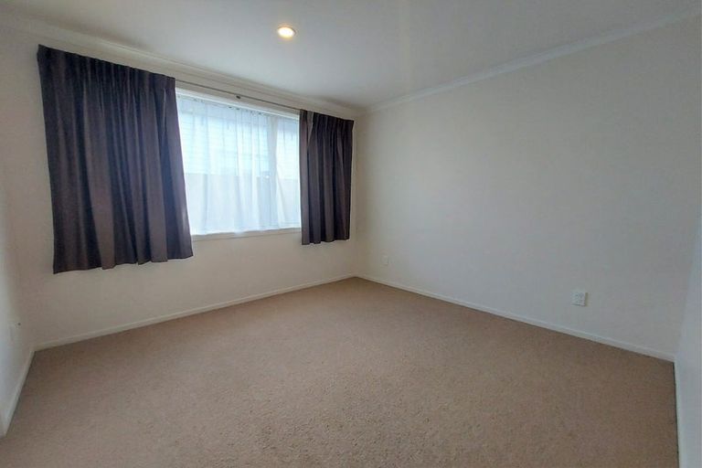 Photo of property in 7b Lyon Street, Frankton, Hamilton, 3204