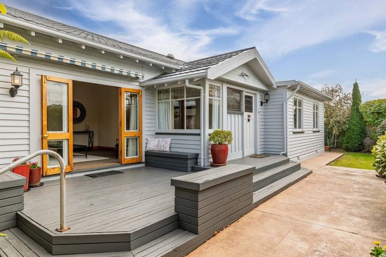 Photo of property in 31 Sails Street, Papanui, Christchurch, 8053