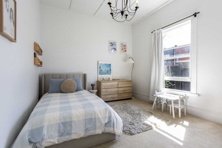 Photo of property in 70a Alfriston Road, Manurewa East, Auckland, 2102