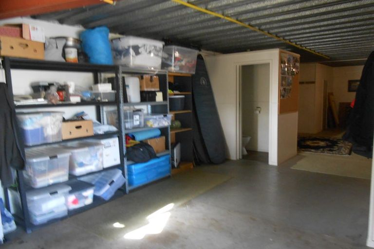 Photo of property in 24 Hillcrest Street, Tirau, 3410
