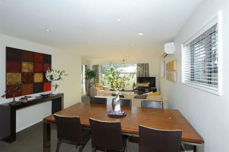 Photo of property in 998d Colombo Street, St Albans, Christchurch, 8014