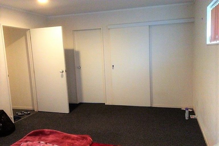 Photo of property in 46 Longford Park Drive, Takanini, 2112