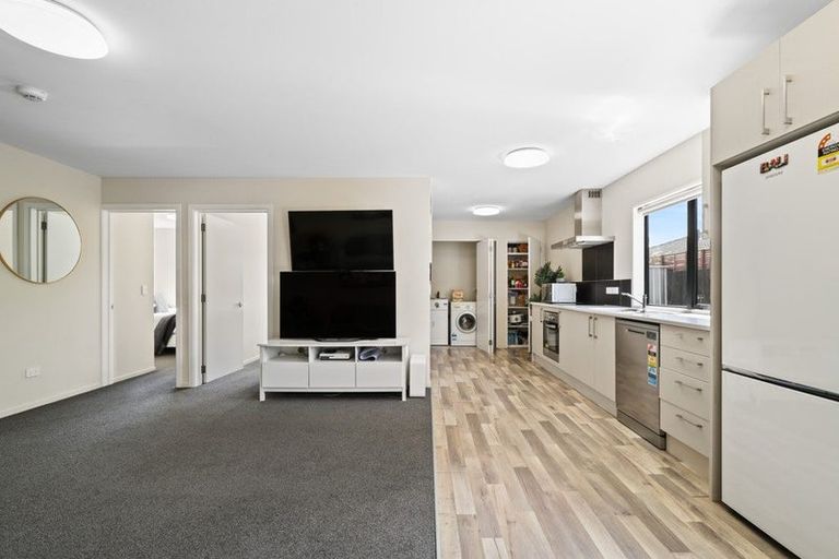 Photo of property in 1/120 Stanmore Road, Linwood, Christchurch, 8011