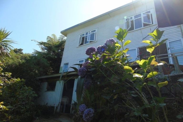 Photo of property in 28 Marewa Road, Hataitai, Wellington, 6021