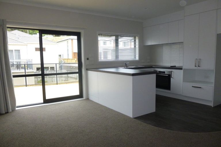 Photo of property in 20u3 Hunter Street, Hamilton Lake, Hamilton, 3204