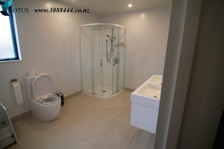 Photo of property in 12a Vickerys Road, Wigram, Christchurch, 8042