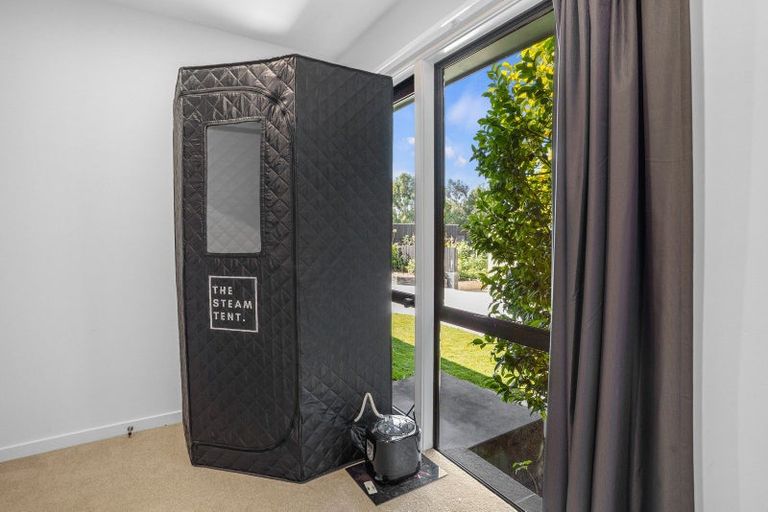 Photo of property in 554 Barkers Road, Loburn, Rangiora, 7472