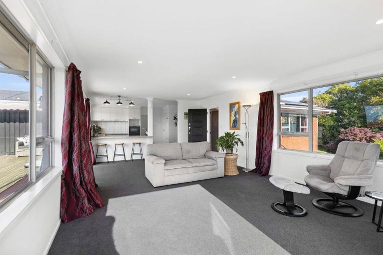 Photo of property in 2220 Kakaramea Road, Ngahinapouri, Hamilton, 3290