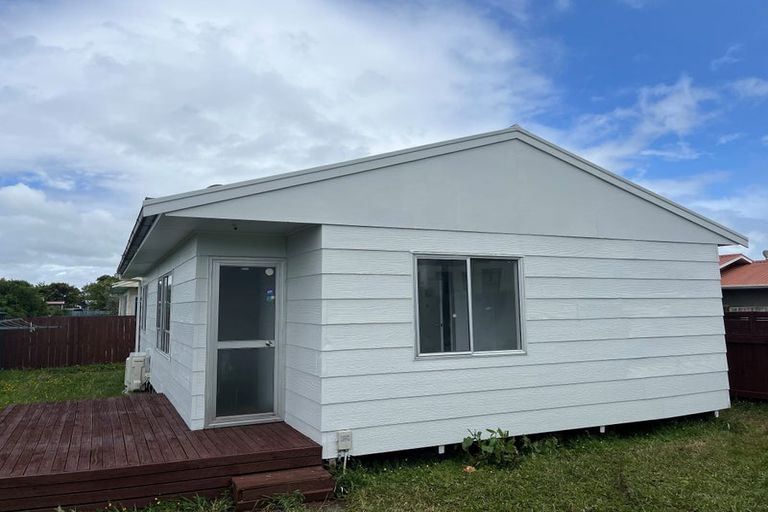 Photo of property in 27a Queen Street, Ngaruawahia, 3720