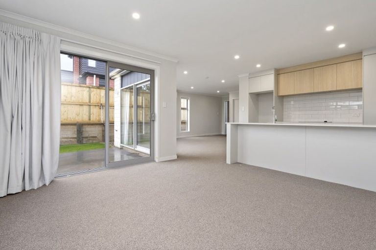 Photo of property in 3/18 Mahoe Street, Melville, Hamilton, 3206