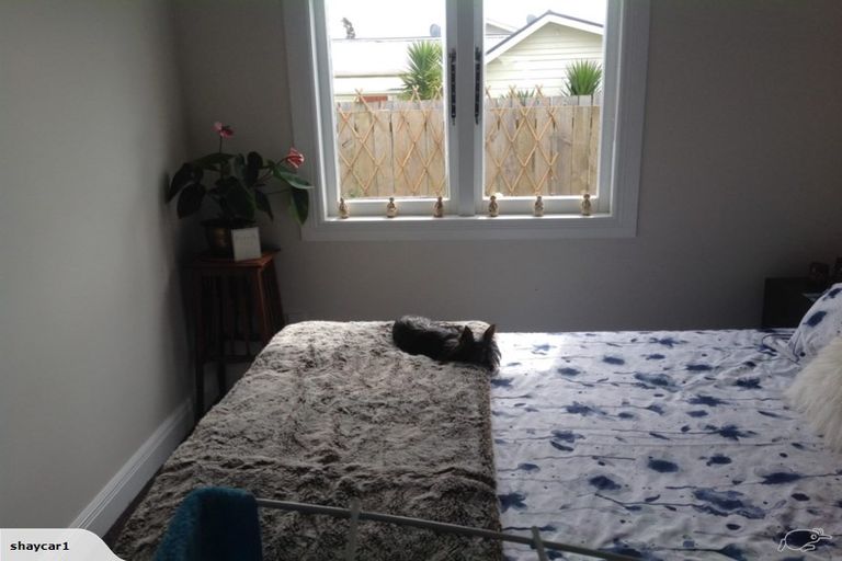 Photo of property in 38 Jellicoe Avenue, Tuakau, 2121