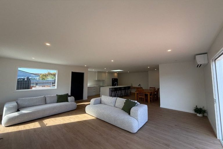 Photo of property in 23a Laurent Place, Greenmeadows, Napier, 4112