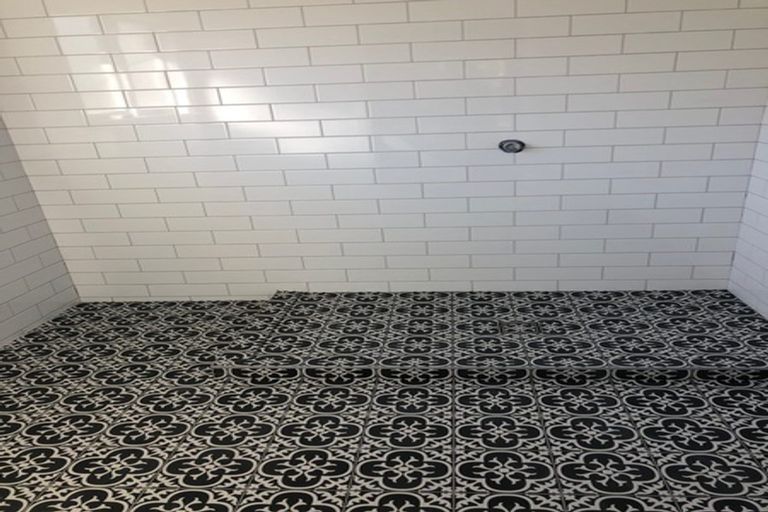 Photo of property in 26 Gamblins Road, Saint Martins, Christchurch, 8022