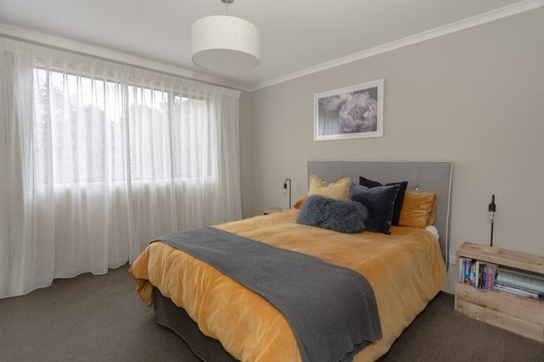 Photo of property in 94-98 Weston Road, Weston, Oamaru, 9401