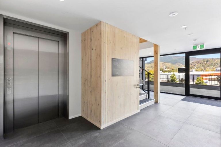 Photo of property in 106/71 Haven Road, Nelson, 7010