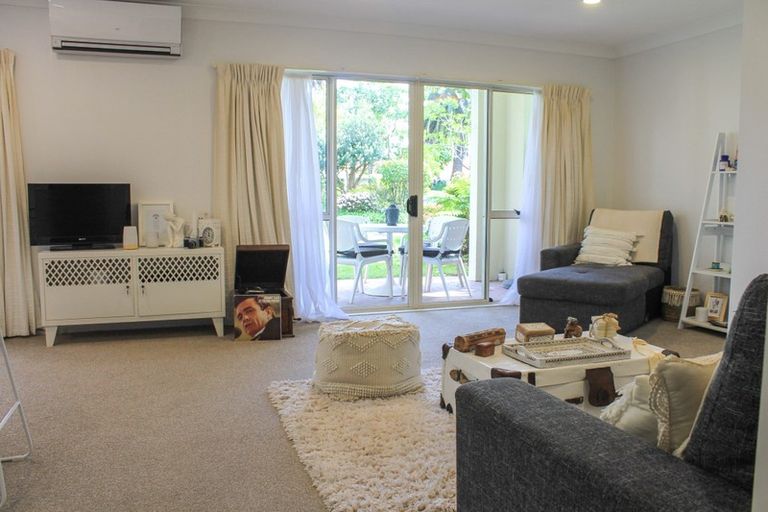 Photo of property in 25/111 Santa Monica Drive, Papamoa Beach, Papamoa, 3118
