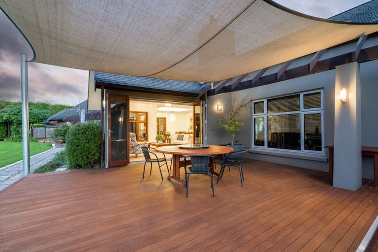 Photo of property in 447b Matangi Road, Matangi, Hamilton, 3284