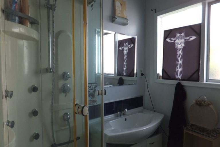 Photo of property in 1/4 Willis Place, Spreydon, Christchurch, 8024