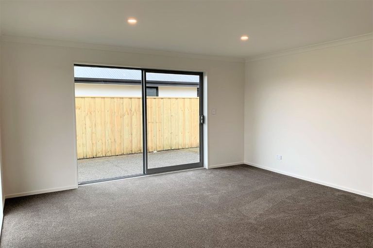 Photo of property in 71 Macphail Avenue, Rangiora, 7400