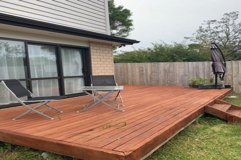 Photo of property in 31a Rosier Road, Glen Eden, Auckland, 0602