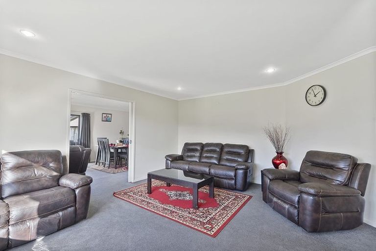 Photo of property in 5c Jasmine Place, Cambridge, 3434