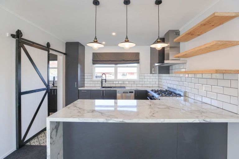 Photo of property in 44 Wilkin Street, Tinwald, Ashburton, 7700