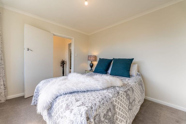 Photo of property in 84 Wilson Street, Geraldine, 7930