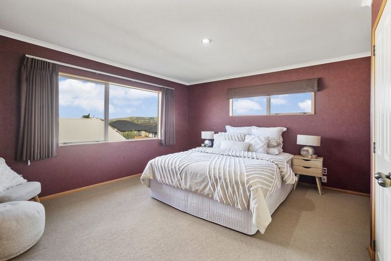 Photo of property in 5 Shire Place, Papamoa Beach, Papamoa, 3118