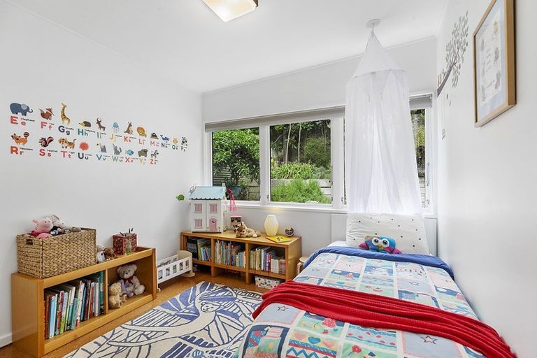 Photo of property in 31 Aro Street, Aro Valley, Wellington, 6021