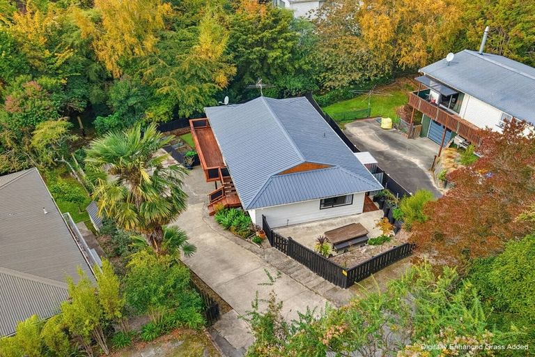 Photo of property in 35 Torlesse Street, Enner Glynn, Nelson, 7011