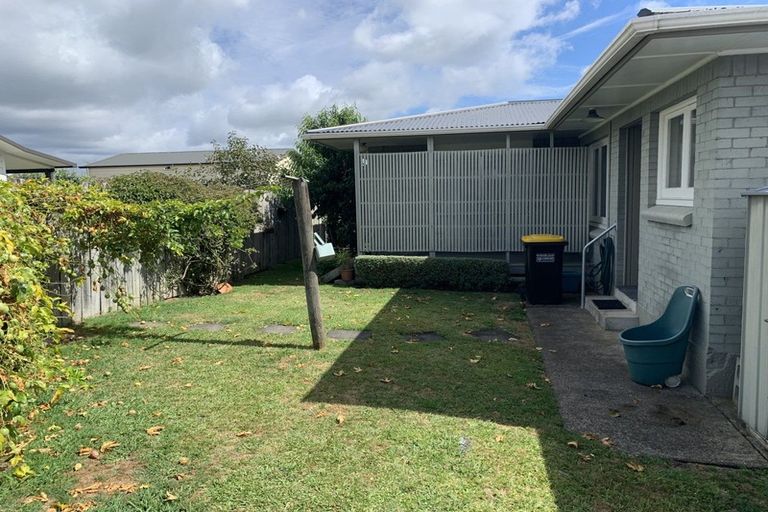 Photo of property in 10 Kauri Crescent, Matamata, 3400