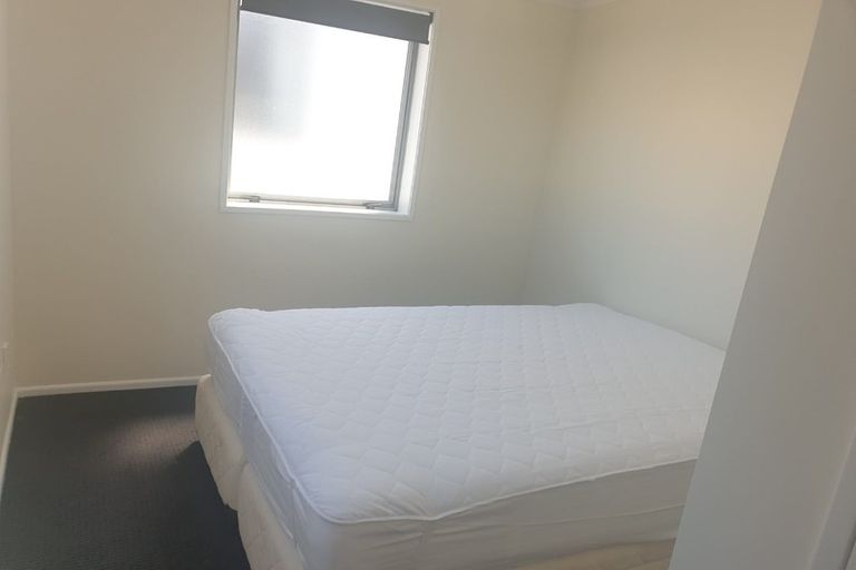 Photo of property in 11a Hanson Street, Mount Cook, Wellington, 6021