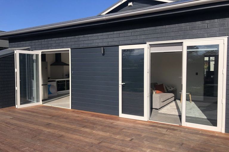 Photo of property in 156 Victoria Road, Saint Clair, Dunedin, 9012