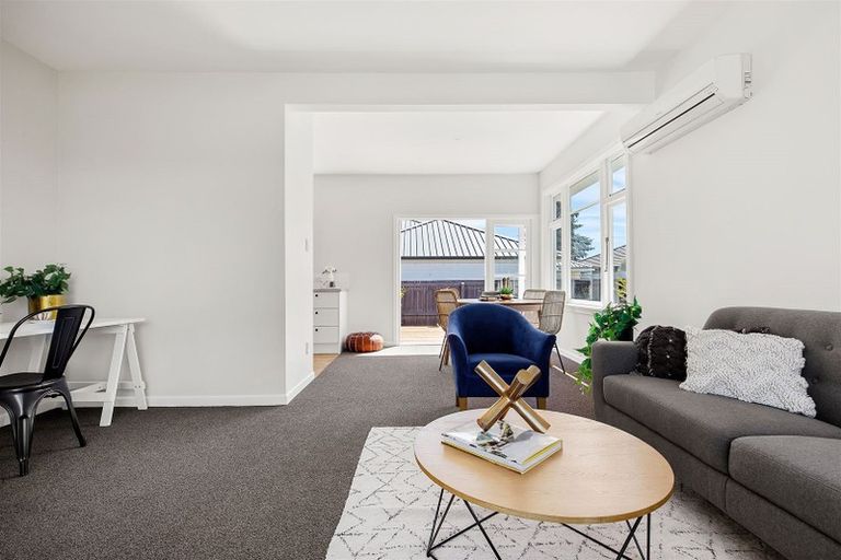 Photo of property in 244 Hoon Hay Road, Hoon Hay, Christchurch, 8025