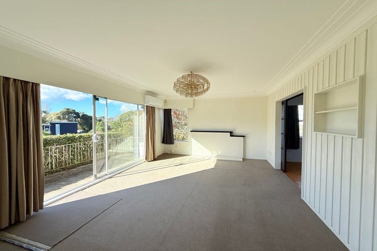 Photo of property in 36 Riverhills Avenue, Pakuranga Heights, Auckland, 2010
