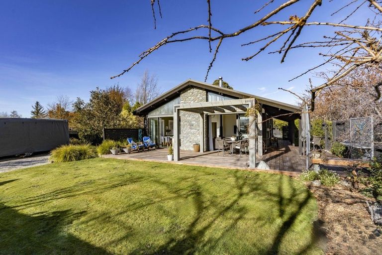 Photo of property in 28c Rata Street, Oxford, 7430