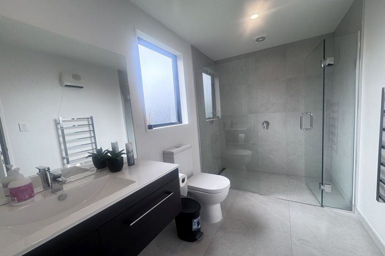 Photo of property in 2 Kate Sheppard Drive, Rolleston, 7615