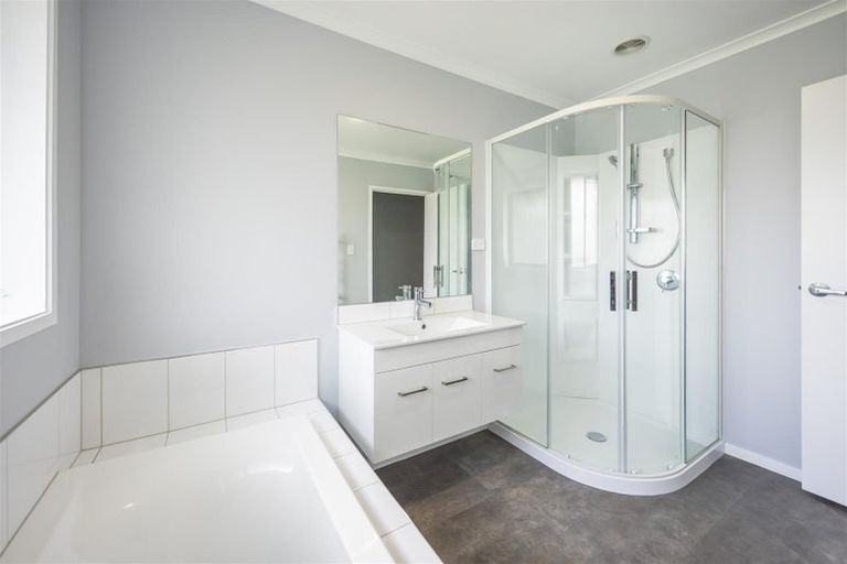 Photo of property in 33a Rangimarie Road, Ngaruawahia, 3720