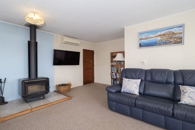 Photo of property in 44 Andrew Street, Allenton, Ashburton, 7700