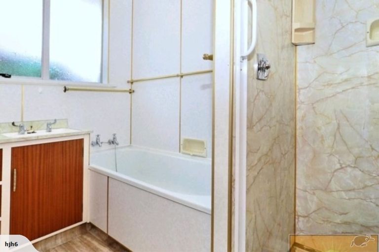 Photo of property in 2/8 Greenpark Street, Hoon Hay, Christchurch, 8025