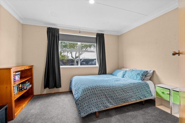 Photo of property in 184 Bay Road, Grasmere, Invercargill, 9810
