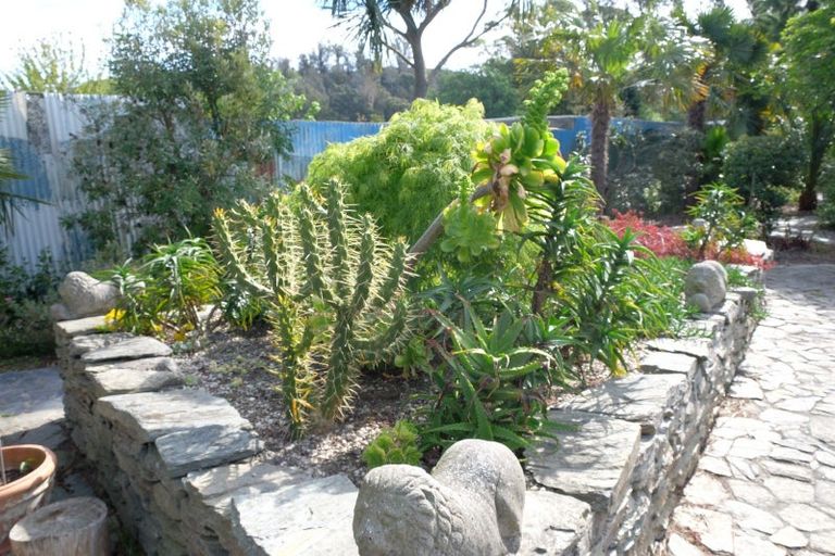 Photo of property in 245 Pukeuri-oamaru Road, Pukeuri, Oamaru, 9493