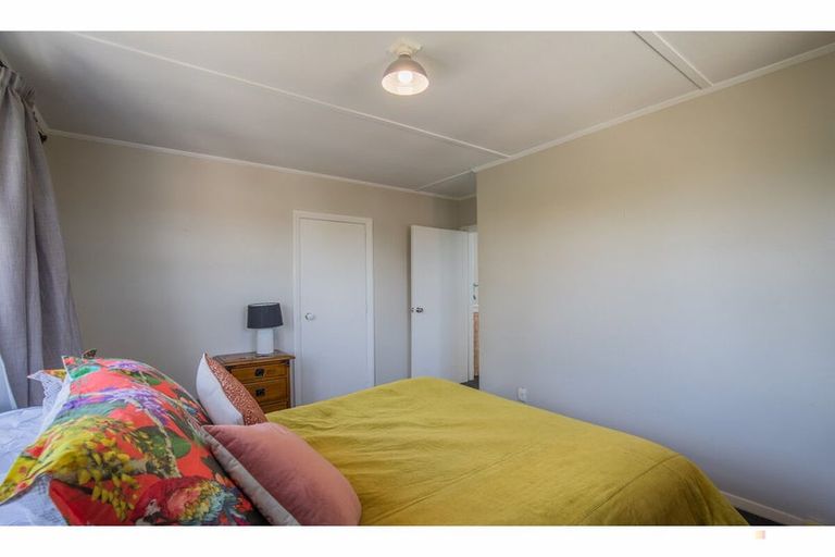 Photo of property in 15 Tay Street, Waimataitai, Timaru, 7910