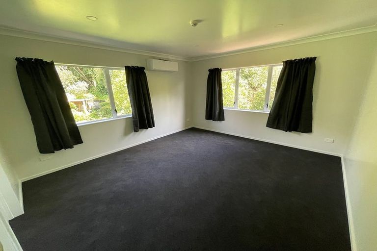 Photo of property in 1/332 High Street, Dunedin Central, Dunedin, 9016
